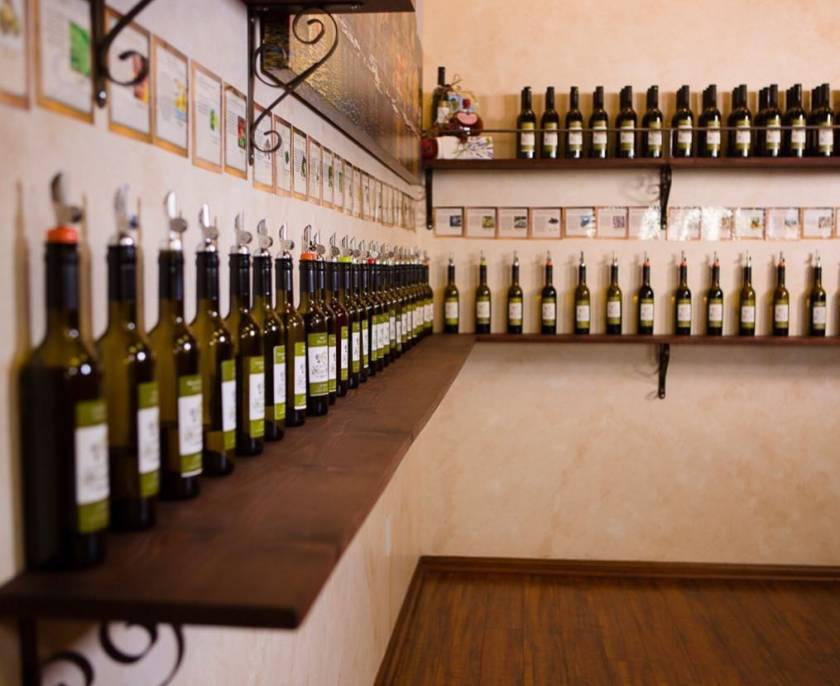 The Ultimate Guide for Shopping in La Quinta Resort Home Destinations